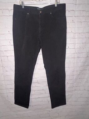 Everlane Uniform jeans size 36
